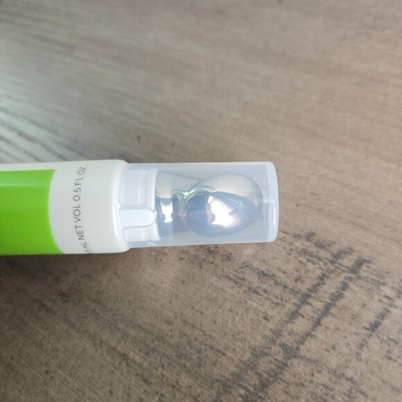 Murad Resurgence Targeted Wrinkle Corrector 0.5 FL OZ NEW IN BOX - Picture 4 of 5